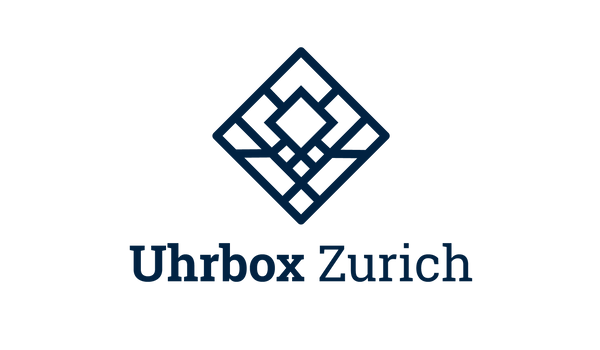 Uhrbox