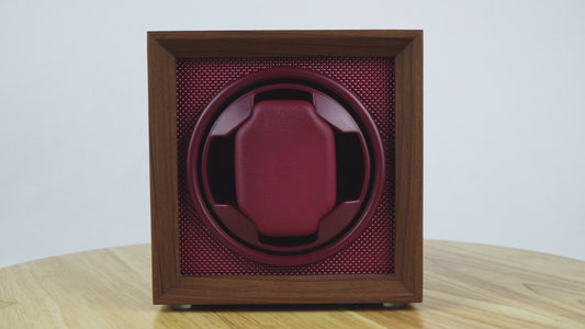 Watch Winder