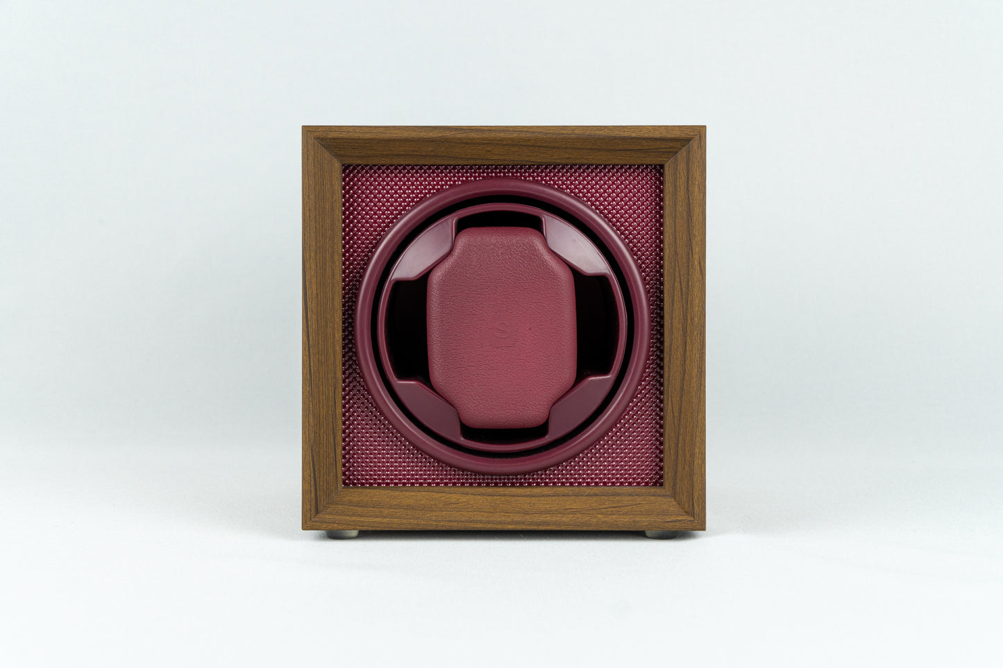 Watch Winder